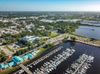 834 Riverside Dr photo